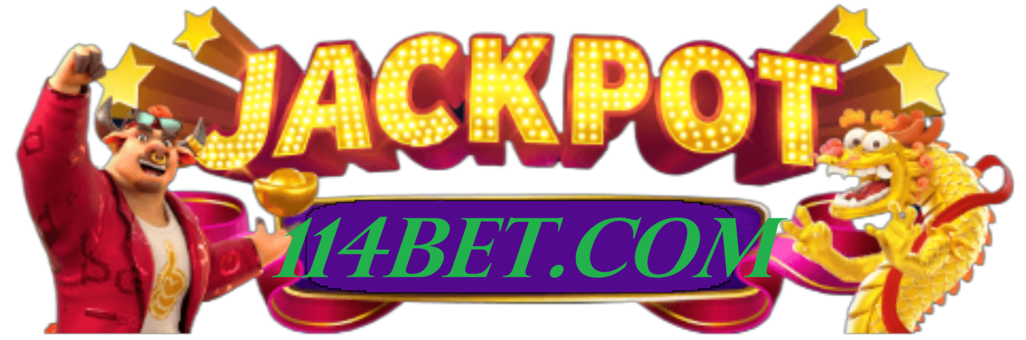 114BET-Logo